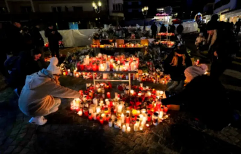 Suisse : plainte contre Charlie Hebdo classée sans suite pour caricature