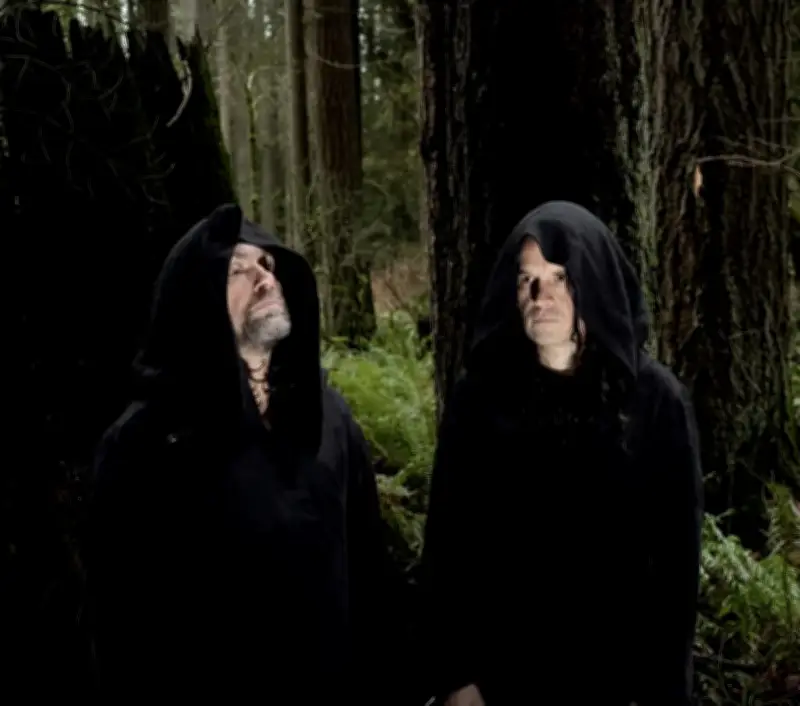 Sunn O))), un projet en perpétuel mouvement qui refuse la stagnation
