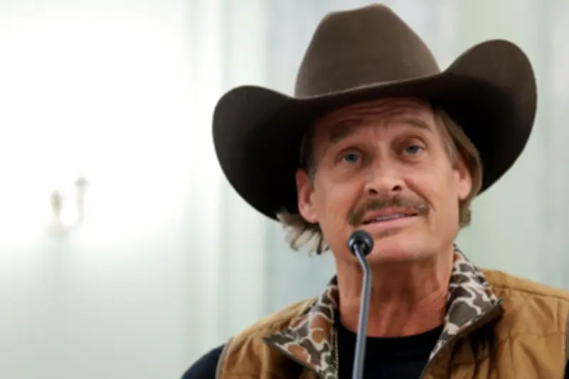 Super Bowl 2025 : Bad Bunny face au contre-concert conservateur de Turning Point USA