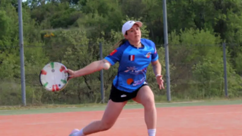 Super Coupe de Football : Les Londraines en finale contre Florensac à Gignac