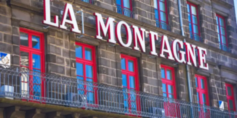 Suppression de 152 postes dans les Alpes et le Centre : un avenir incertain pour les territoires