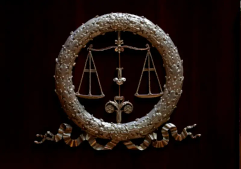 Suppression de la CJIP : désaccords entre justice et entreprises