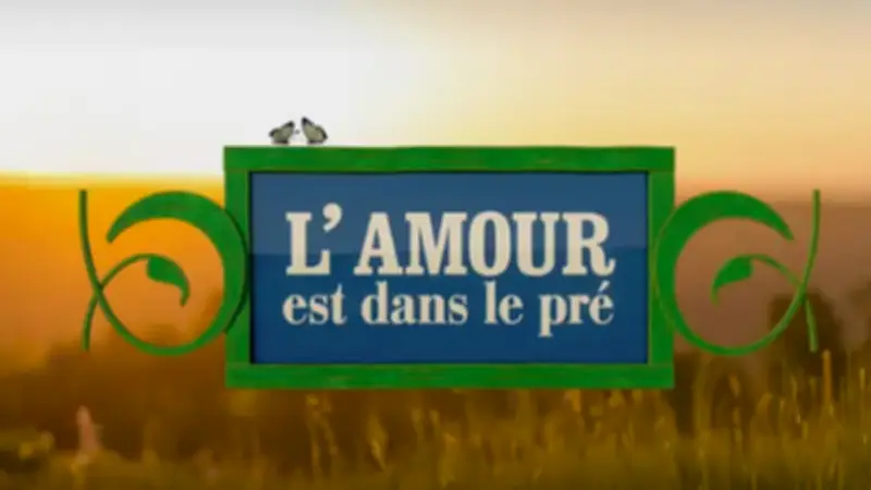 Surendettement : le couple de L'Amour est dans le pré vend sa maison familiale