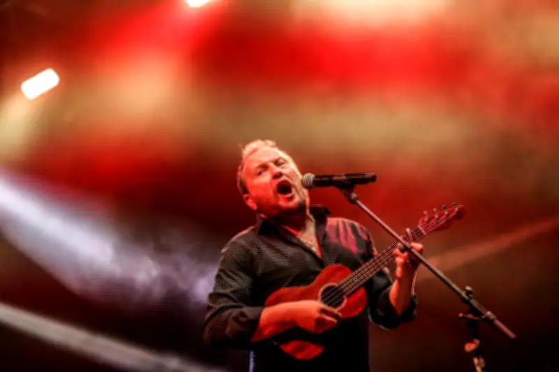 Surgères Brass Festival 2026 : Une programmation cuivrée pour la 10e édition