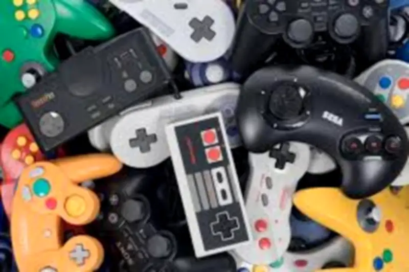 Surgères : un Palace en fête avec cinéma dansé et arcade rétro pour les vacances