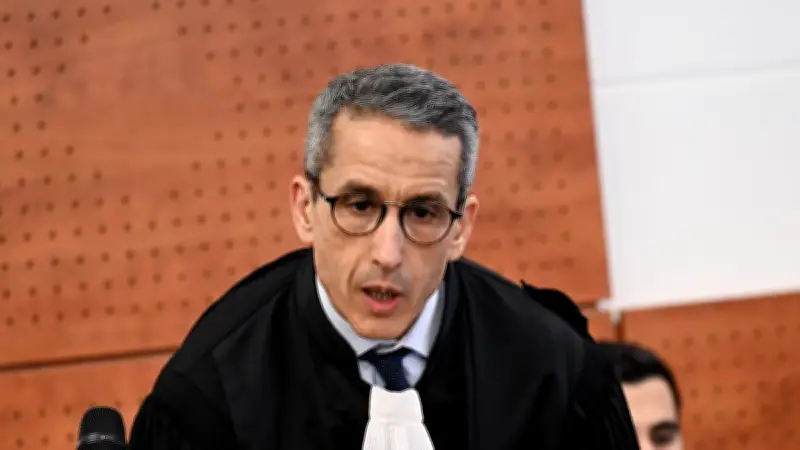 Suspecté de viol sur mineurs dans le Gard, il demande sa libération