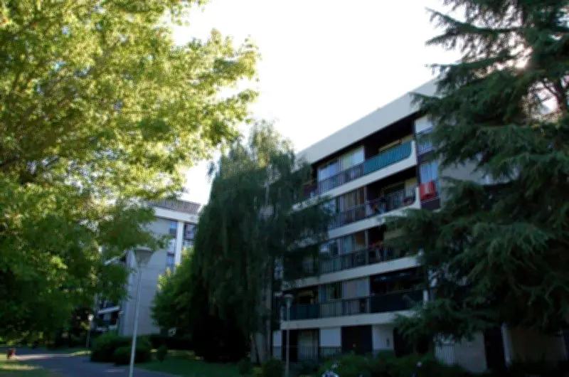 Suspicion de plomb dans l'eau à La Teste-de-Buch : 160 logements privés d'eau courante