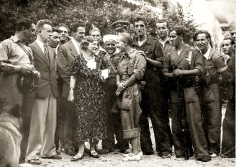 Séverine et Andrée Viollis : le reportage comme émancipation