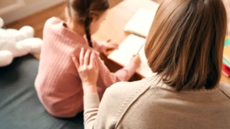 Syndrome de Gilles de la Tourette : au-delà des mots obscènes, comprendre la réalité