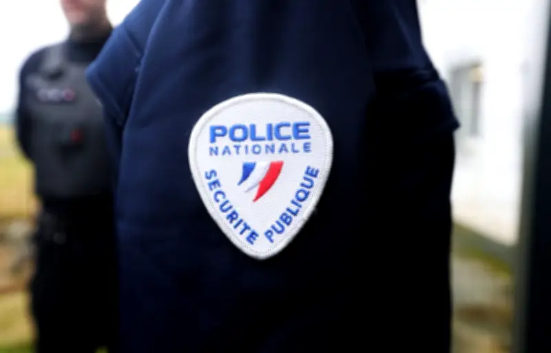 Tags anti-islam découverts avant un dîner interreligieux à Agen