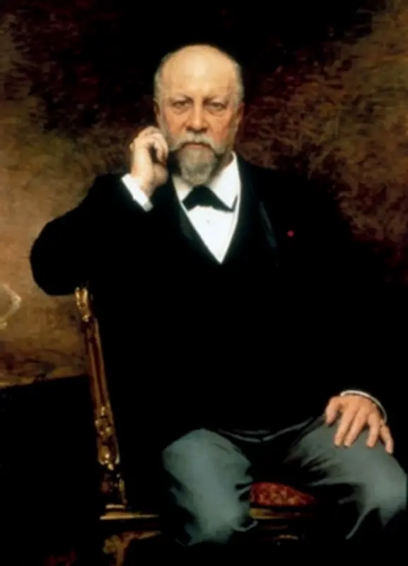 Tajan met aux enchères un marque-page Boucheron 1900 et des bijoux historiques