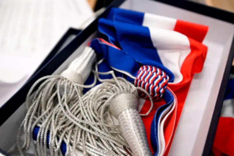 Talasani en Corse : une commune où tous les élus perçoivent la même indemnité de 127 euros