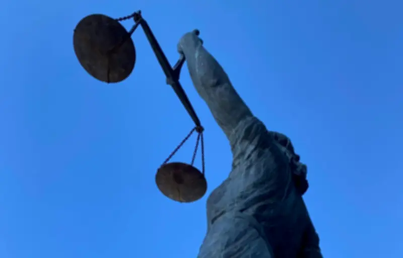 Tarn-et-Garonne : 25 ans de réclusion pour un féminicide atroce, cinq filles détruites