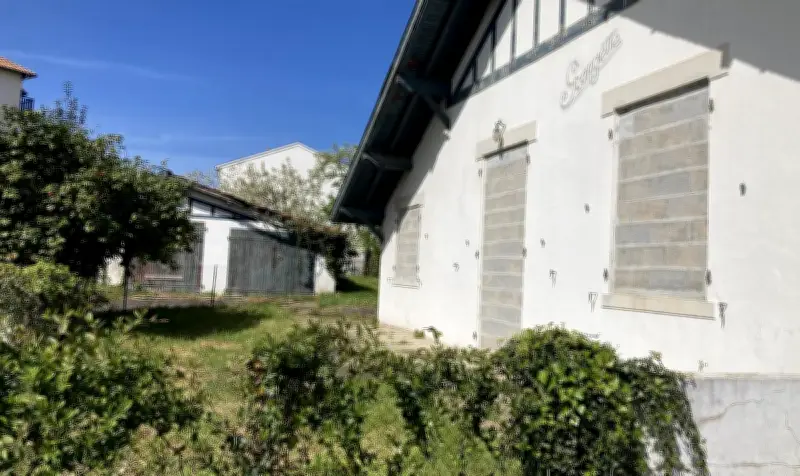 Tarnos : Vives tensions au conseil municipal sur la délégation du droit de préemption