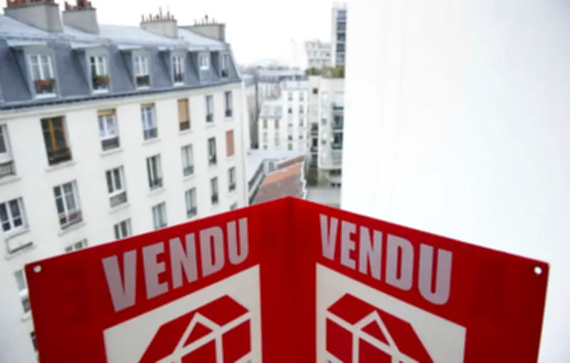 Taxe sur les logements vacants à Paris : une baisse des prix peu probable