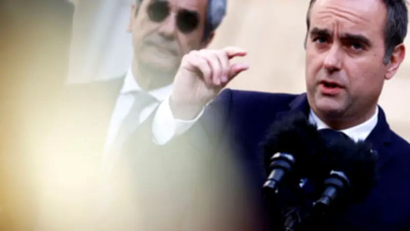 Taxer les superprofits pétroliers : une question de volonté politique