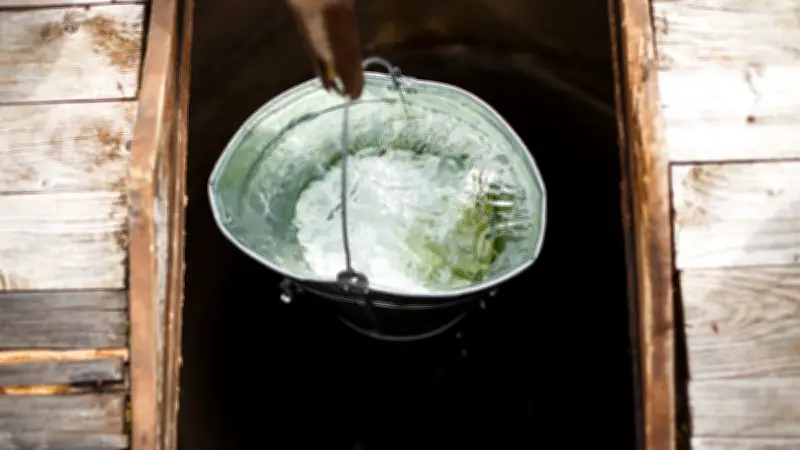 Tchad : au moins 42 morts dans un conflit pour l'accès à un puits