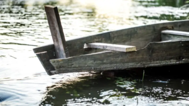 Tchad : naufrage d'une pirogue fait 11 morts dans une même famille