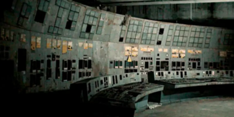 Tchernobyl, 40 ans après : documentaires et fiction sur la pire catastrophe nucléaire