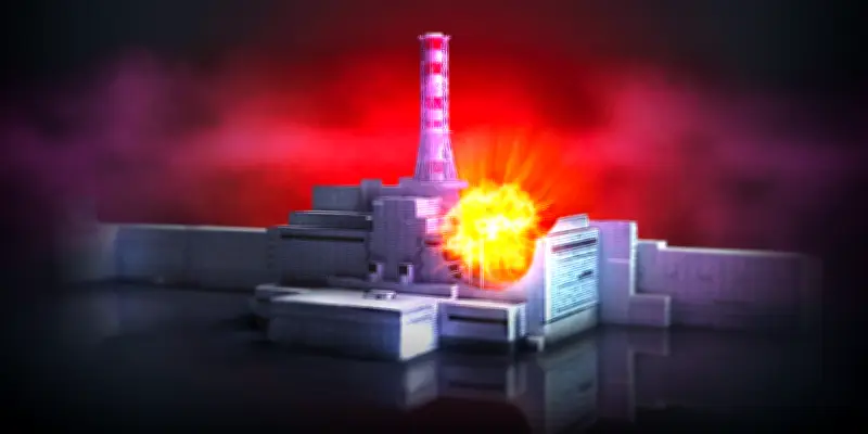 Tchernobyl : 40 ans après, le récit minute par minute de la catastrophe nucléaire