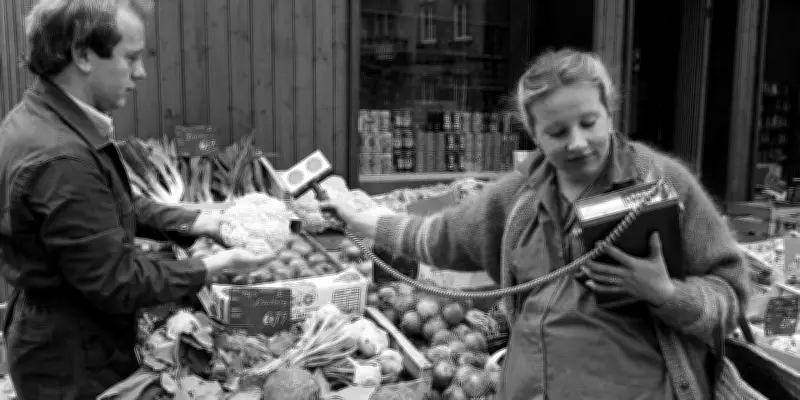 Tchernobyl : 40 ans après, l'empreinte indélébile de la catastrophe