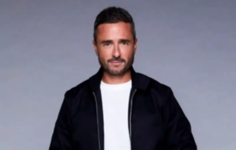 Tchernobyl : 40 ans après, un documentaire révèle les mensonges de la pire catastrophe nucléaire