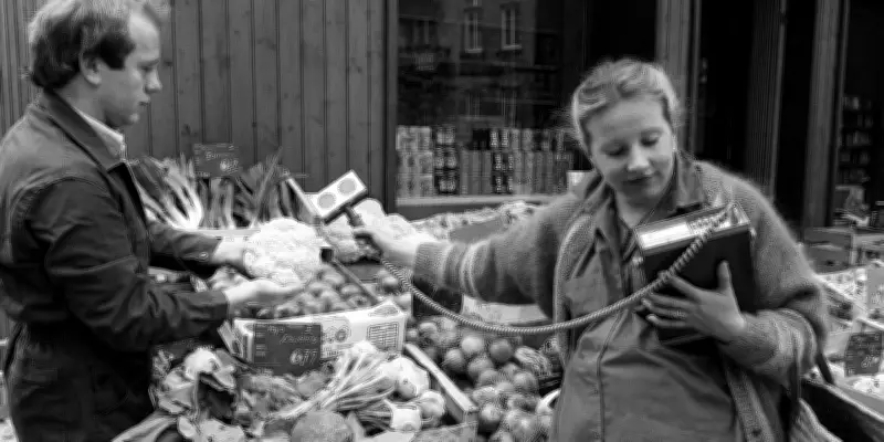 Tchernobyl : radioactivité encore élevée dans certaines régions françaises 40 ans après