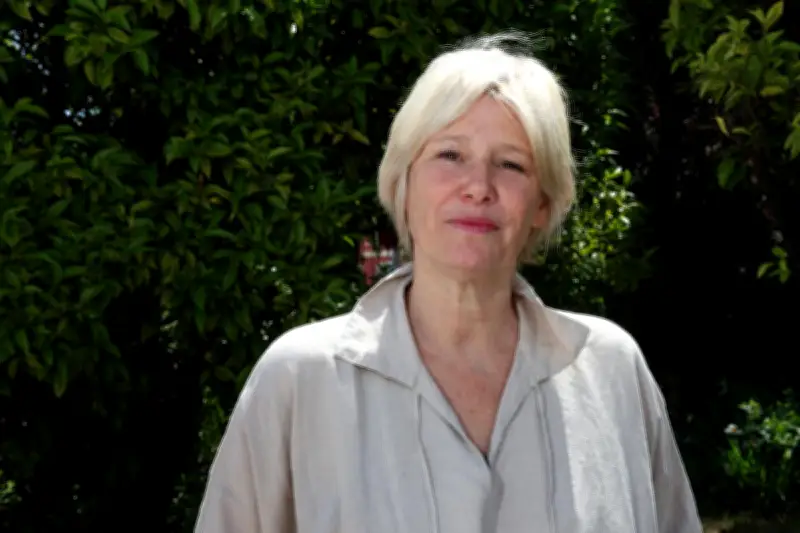 TDAH ou effet Barnum : quand les réseaux sociaux questionnent notre neuroatypie