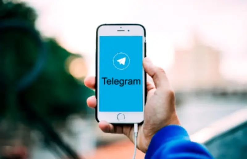 Telegram dénoncé pour la diffusion massive de contenus intimes non consentis en Europe