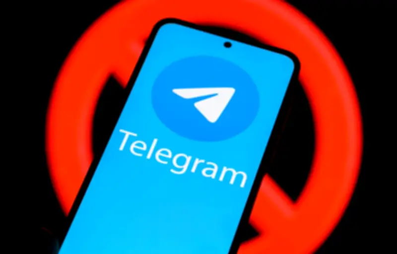 Telegram sous le feu des critiques pour sa modération insuffisante des contenus sexuels