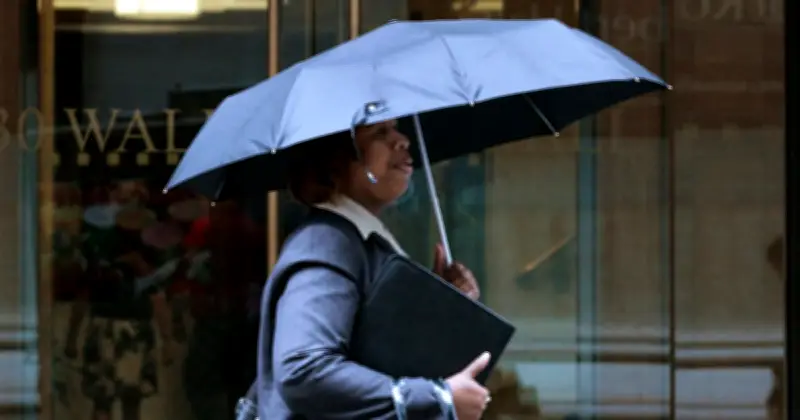 Tempête boursière sur les géants du logiciel : l'IA divise le secteur SaaS