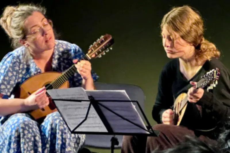 Tende : première classe CHAM des Alpes-Maritimes à la rentrée