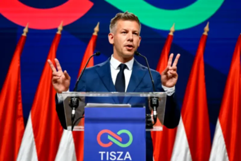 Tensions au détroit d'Ormuz, recul sur le travail et 1er mai, Lafarge condamné