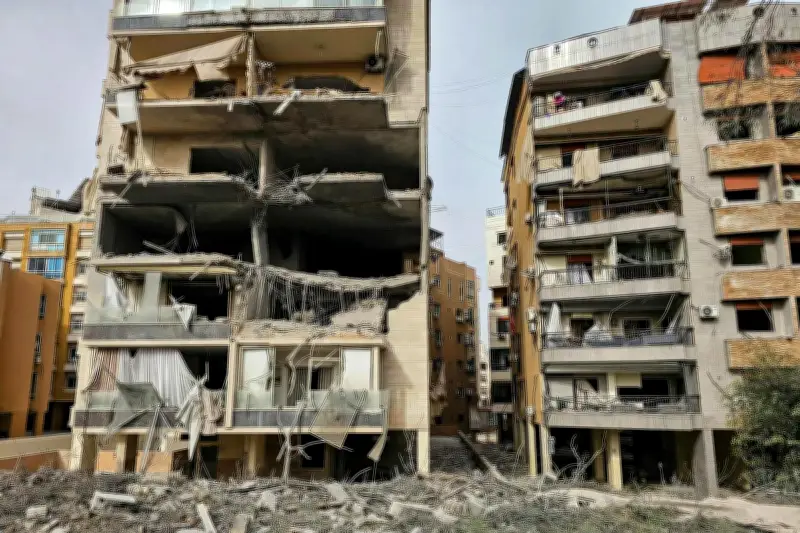 Tensions au Moyen-Orient et actualités internationales : Iran, Macron, Artemis II et nuisibles