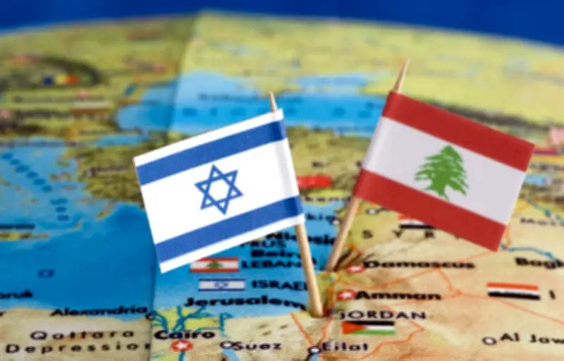 Tensions au Moyen-Orient : Liban accuse Israël de violer le cessez-le-feu