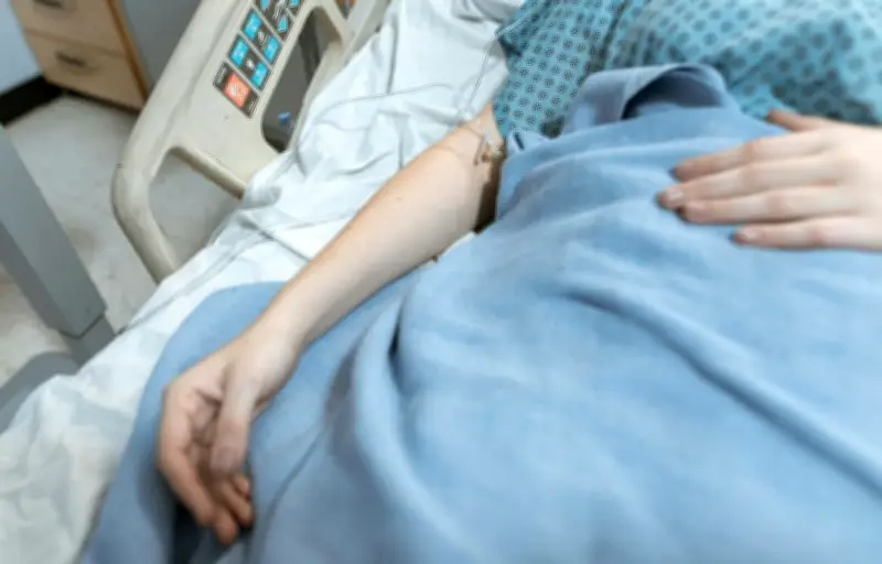 Tensions diplomatiques : Washington exhorte Madrid à enquêter sur une euthanasie