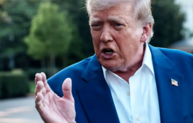 Tensions entre Trump et Merz : menaces de retrait militaire américain