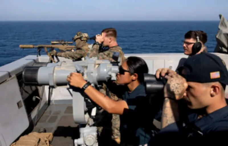 Tensions Iran-USA, procès d'Agnès Lassalle, Wembanyama : le récap du matin