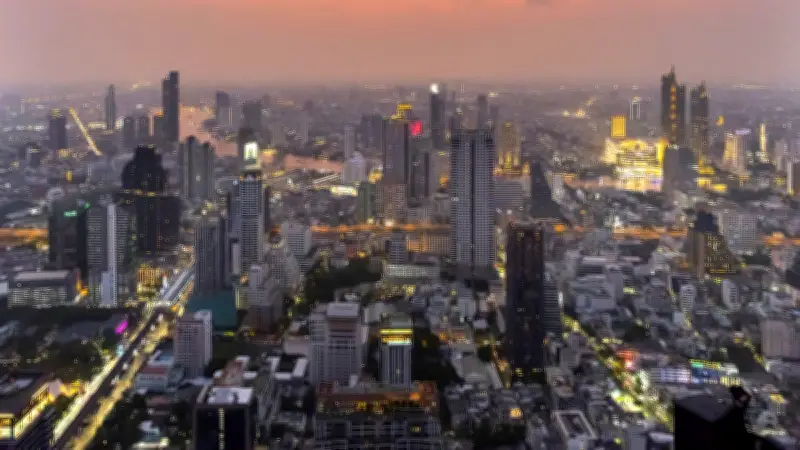 Tensions Thaïlande-Cambodge : 4 civils tués, escalade militaire