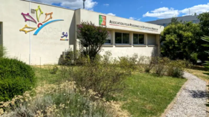 Tentative de suicide reconnue comme accident du travail : d'anciens cadres dénoncent le management toxique