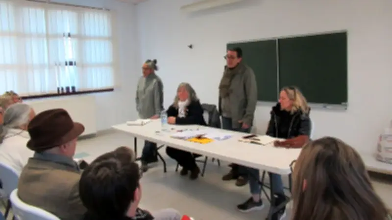 TerraTao : un bilan 2025 en forte hausse avec +20% d'adoptions de chats