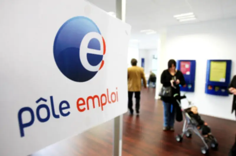 Territoires Zéro chômeur : urgence d'adopter la loi pour sauver 4 400 emplois