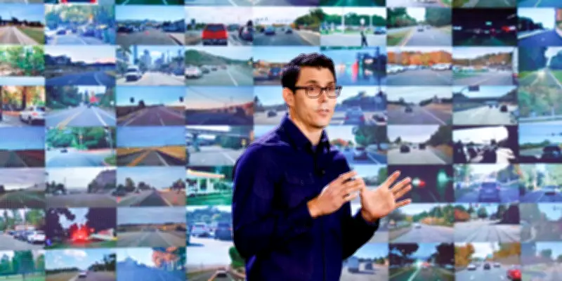 Tesla et Rivian : des rémunérations records pour leurs patrons