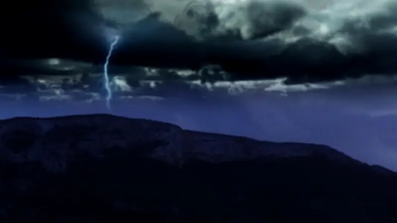 Texas : au moins 27 morts et des enfants disparus dans les inondations