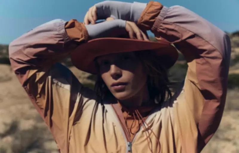 Textiles anti-UV : une protection solaire durable et tendance
