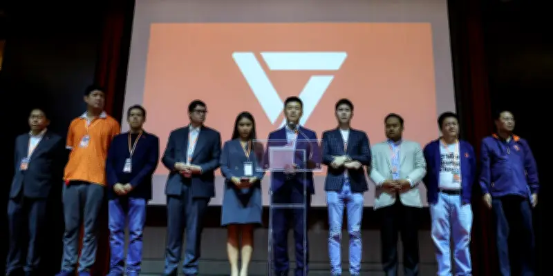 Thaïlande : l'opposition menacée de dissolution par la justice