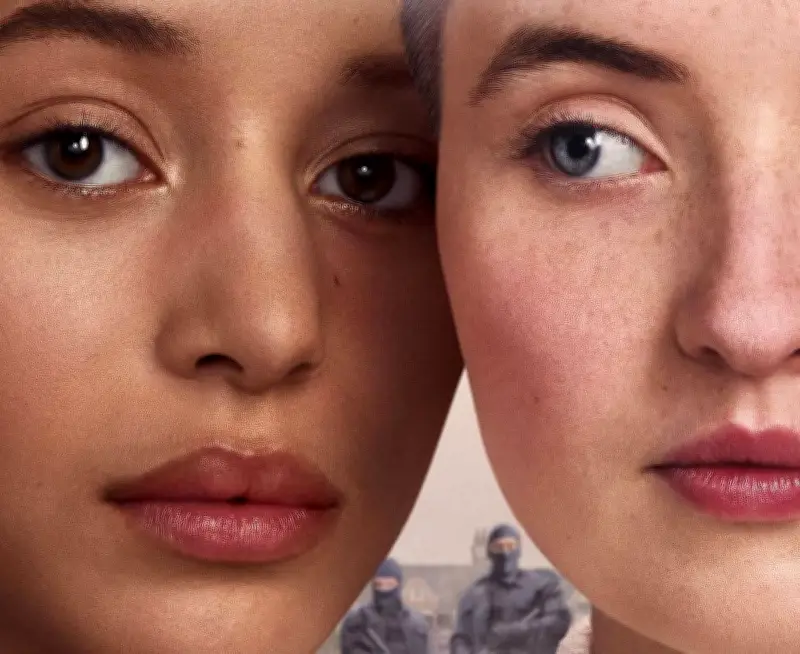 The Testaments sur Disney+ : plongée dans l'univers dystopique de Gilead