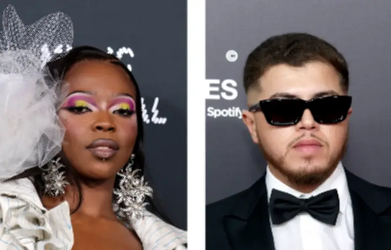 Theodora et Hamza favoris aux Flammes 2026