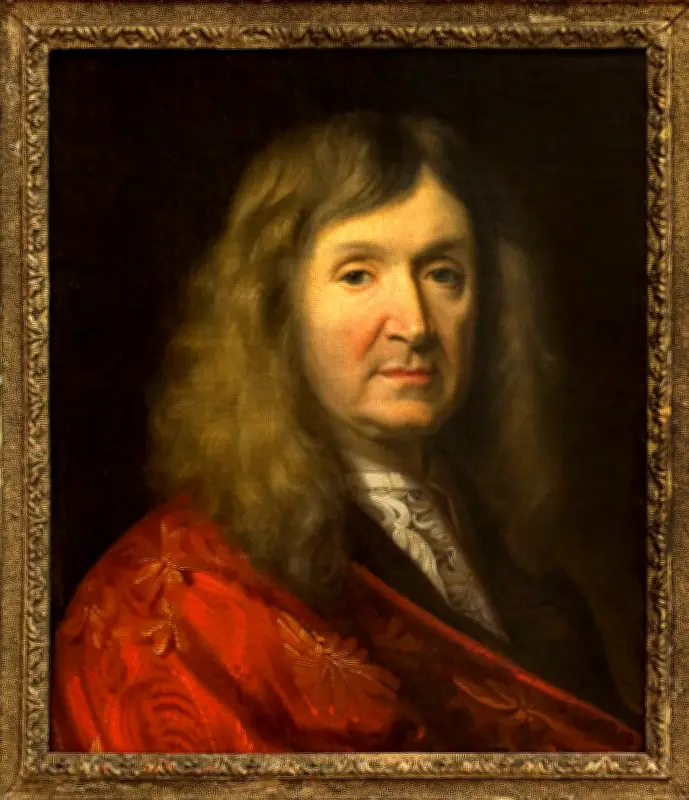 Thomas Corneille, l'autre génie du théâtre au XVIIe siècle
