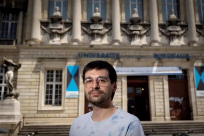 Thèse sur le Smicval : la réforme des déchets révèle des inégalités sociales